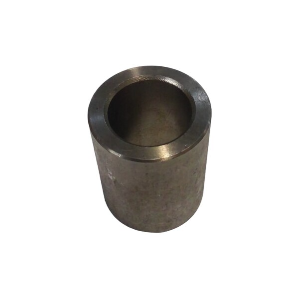 Caterpillar SPACER, CATERPILLAR OEM 7V4301 7V4301 - main