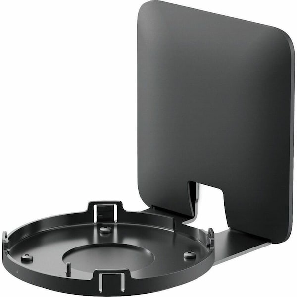 Logitech WALL MOUNT FOR RALLY CAMERA EXTENSION KIT (GRAPHITE); 952-000223 - main