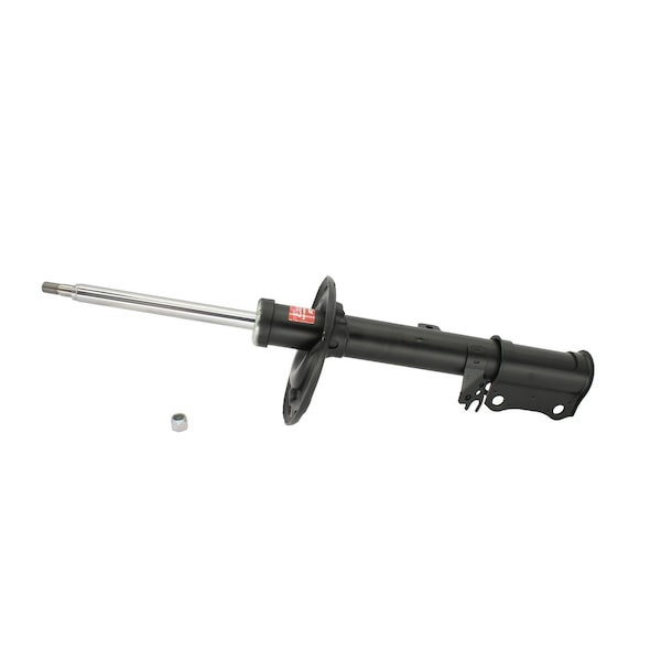 Kyb Gas Strut, 339138 - main