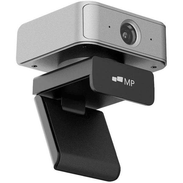 Mobile Pixels AI Camera 1111001P01 - main