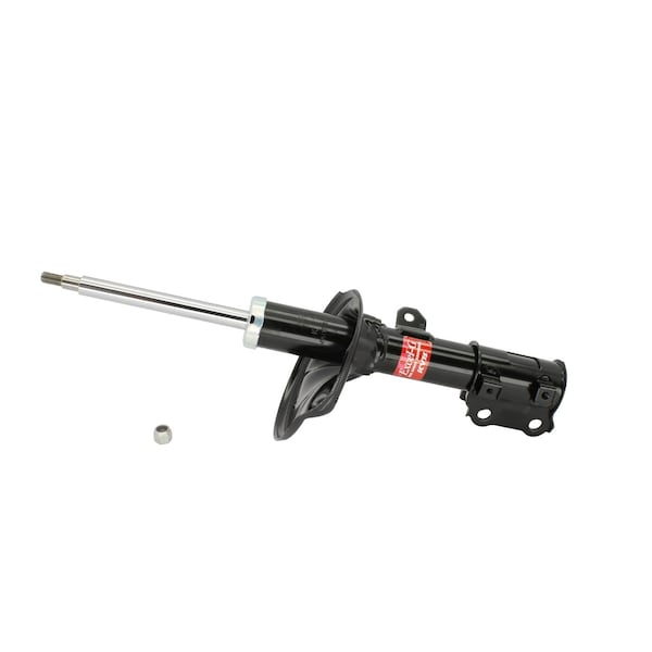 Kyb Gas Strut, 333509 - main