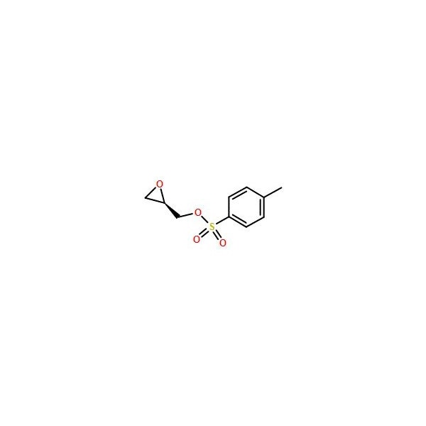Ak Scientific (2R)-(-)-Glycidyl tosylate (5g), CAS 113826-06-5 G720-5g - main