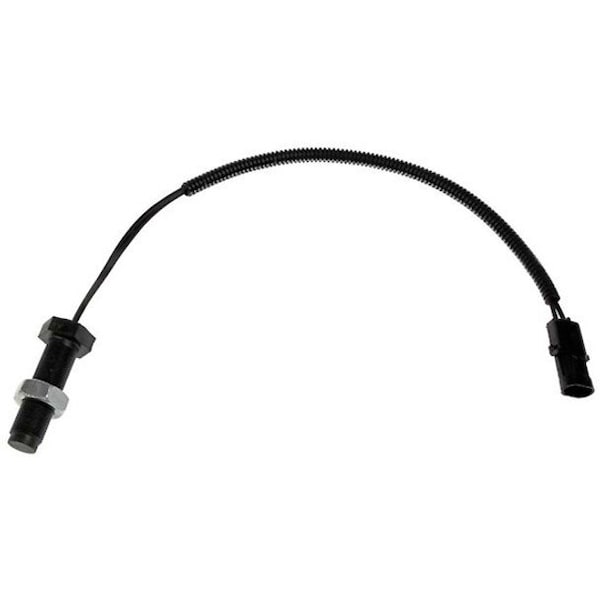Ilc ILC CASCADIA 113 (2015) Replacement Heavy Duty Speed Sensor CASCADIA 113 YEAR 2015 HEAVY DUTY SPEED SENSOR - main