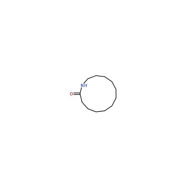 Ak Scientific Laurolactam (1g), CAS 947-04-6 4165AF-1g - main