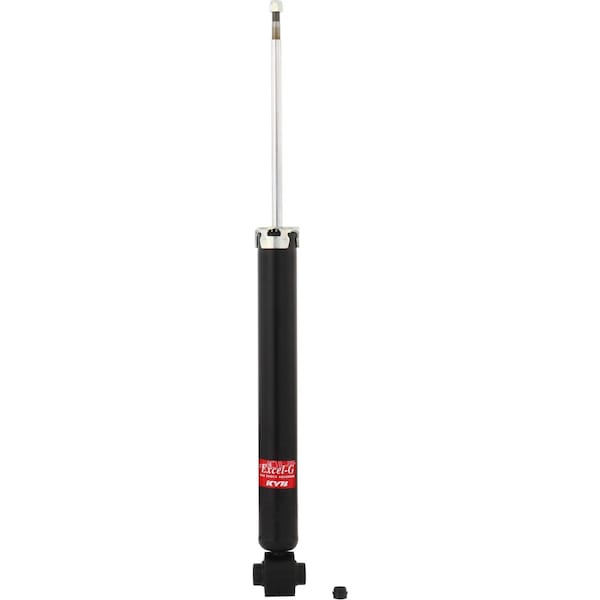 Kyb Gas Shock, 3440235 - main