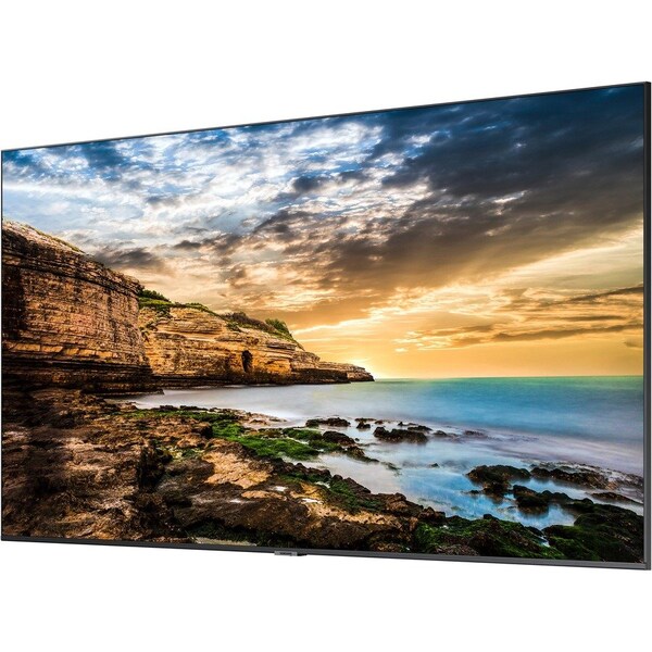 Samsung NEW 75 IN INCH DISPLAY QE75T - main