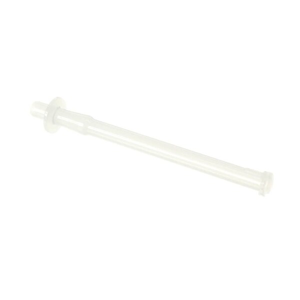 Delonghi MILK SUCTION TUBE 5313279631 - main