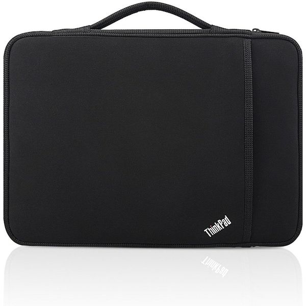 Lenovo ThinkPad 14 Sleeve 4X40N18009 - main
