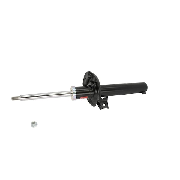 Kyb Gas Strut, 334834 - main