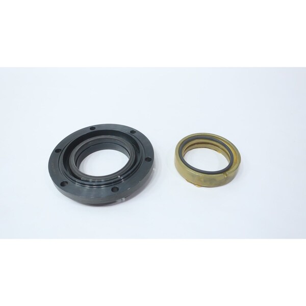 Ro-Flo PUMP SEAL ASSEMBLY 16-242-085-507 - main