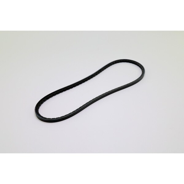 Browning V Belt 56" 5VX560 - main