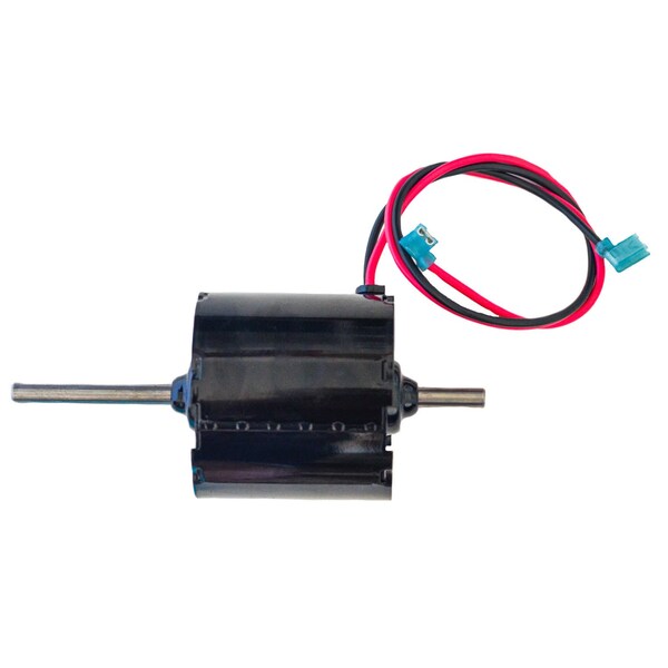 M.C.Enterprz For Atwood Furnaces 8516 IV and 8520 IV 37696MC - main