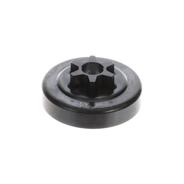 Echo CLUTCH DRUM 17500539134 - main