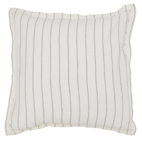 Homeroots 26" X 26" Decorative Sham Pillow 523054 - main