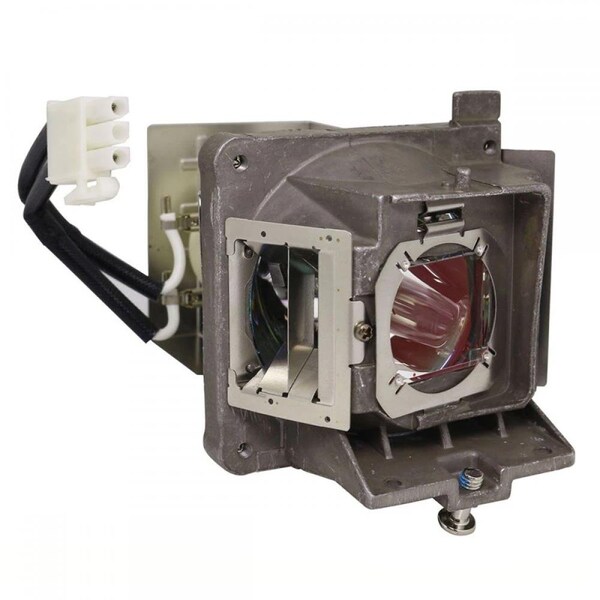 Premium Power Products Lamp, FP, Acer, OEM MC-JL811-001 - main