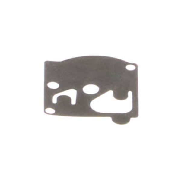 Echo DIAPHRAGM-FUEL PUMP 12311203930 - main