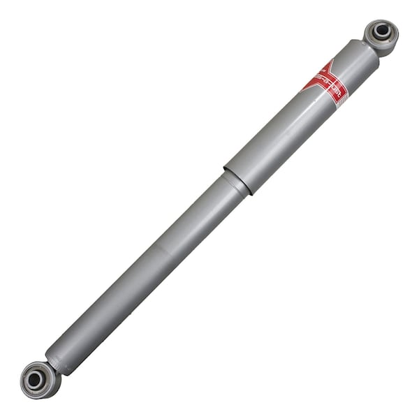 Kyb High Pressure Monotube Gas Shock, KG54104 - main