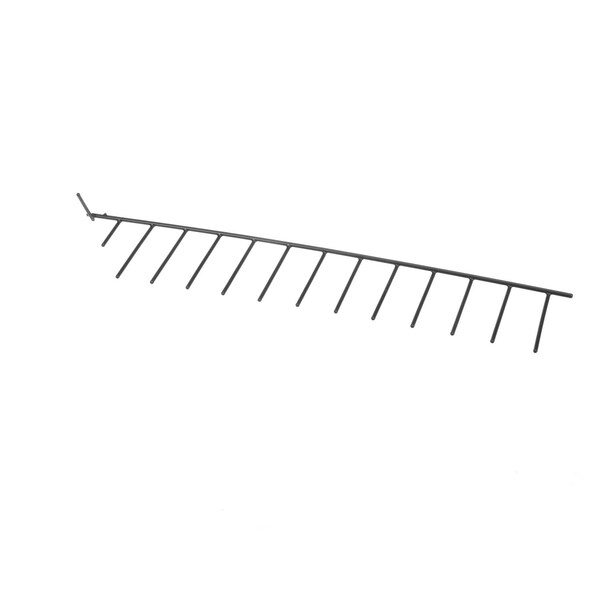 Blomberg UPPER BASKET SUPPORT WIRE 1751341300 - main
