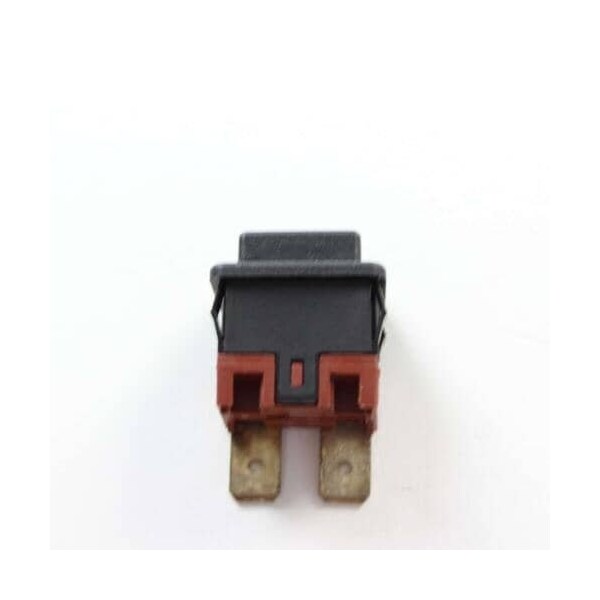 Delonghi SWITCH 5128108900 - main