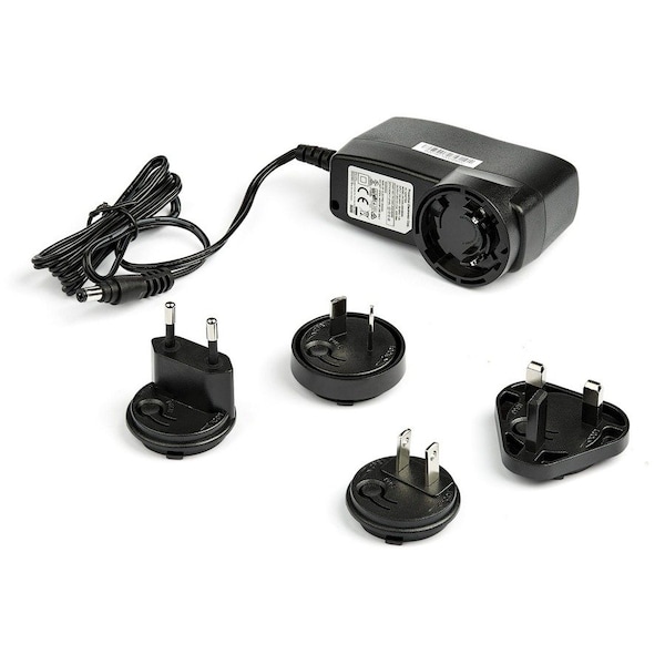 Startech.Com POWER ADAPTER - 20V - DK30A2DH / DK30ADD SVA20N2NEUA - main