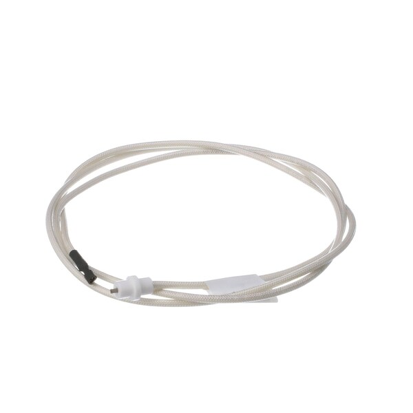 Frigidaire Ignitor, Top Burner, 50 316081705 - main
