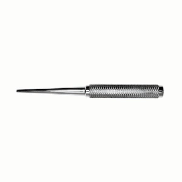Jorgensen Laboratories Bone Pin Counter Punch, 135mm J0215 - main