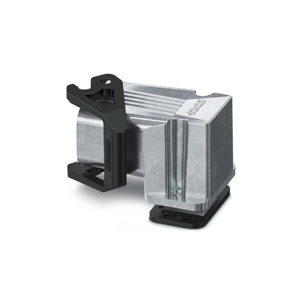 Phoenix Contact HC-COM-BAWS-EL-AL Panel mounting base 1078593 - main
