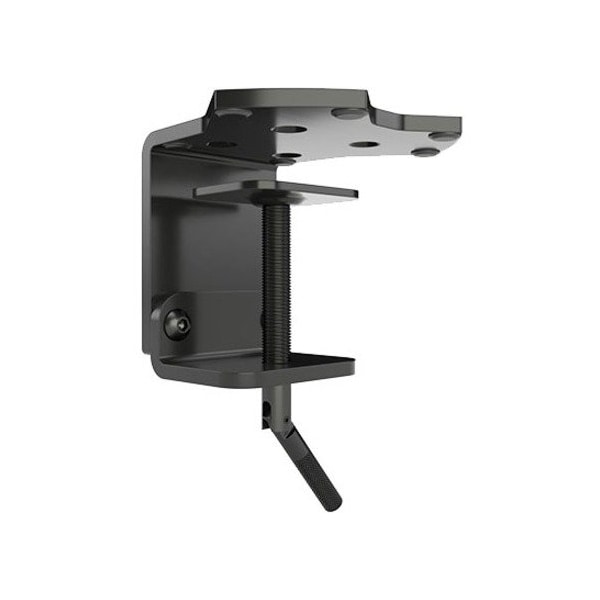 Chief KONTOUR ARRAY NON-FOCAL ADJ CLAMP BLK KRA500B - main