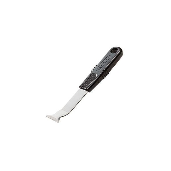 Hyde Grout and Mortar Removal and Scraping Tool. 43670 - main