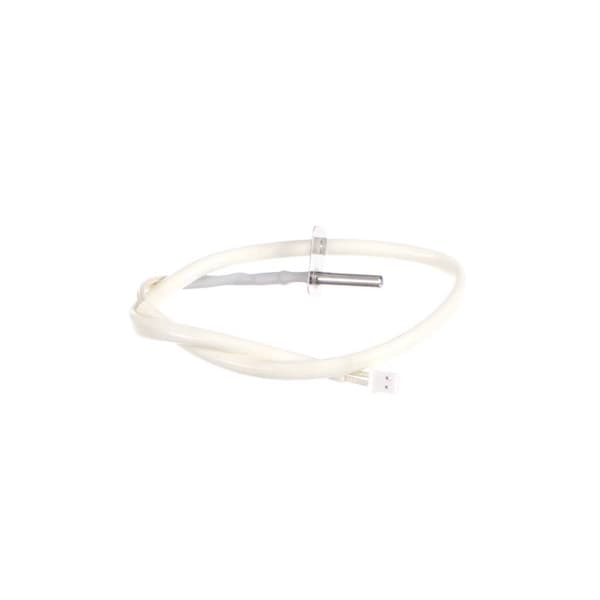 Delonghi SENSOR NTC 5211810751 - main