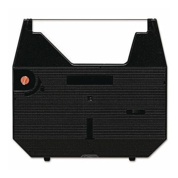 Dataproducts Ink Ribbon for Brother AX10, Black R1420 - main