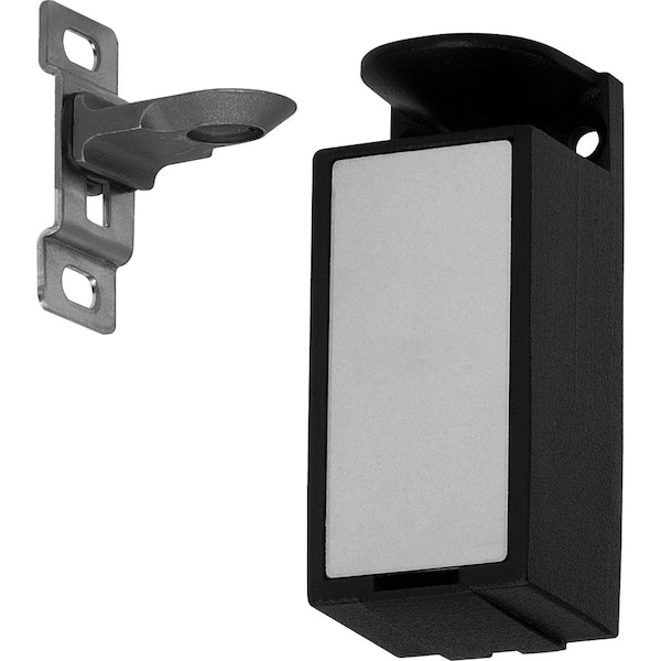 Sdc Cabinet Lock, Cabinet Lock 290 - main