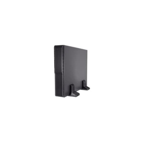 Vertiv GXT4 144V INT BATT. KIT FOR 5-6KVA RT208 GXT4-144VBATKIT - main