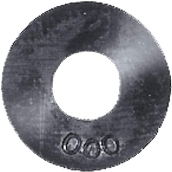 Danco Flat Washer, , Rubber 5 PK 35061B - main