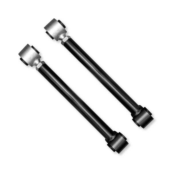 Rock Krawler ARM, REAR UPPER ADV. SERIES 19-C WRANGLER JT REAR RK07856 - main