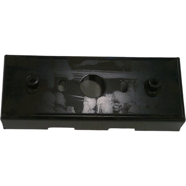 Caterpillar COVER AS, CATERPILLAR OEM 3336467 3336467 - main