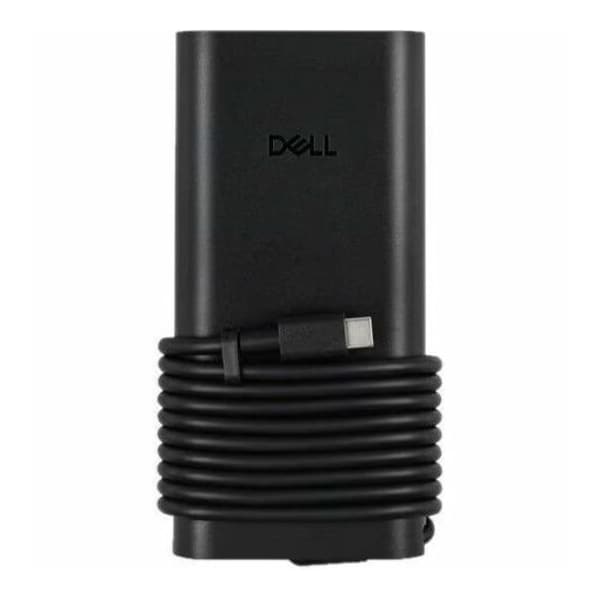 Dell 165W USB-C GAN AC ADAPTER 450-BFVH - main