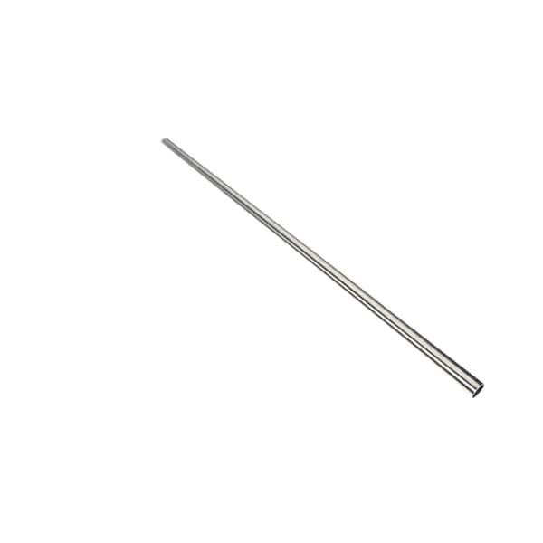 Marsal Pizza Ovens Door Handle, 36in, Stainless Steel 70430 - main