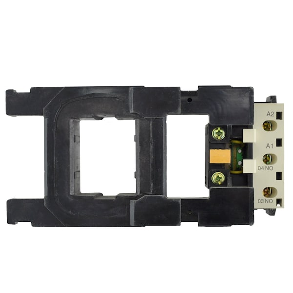 Brah Electric , Direct Replacement 240VAC 40-400Hz TeSys F Magnetic Control Coil LX1FH240 BLX1FH240 - main