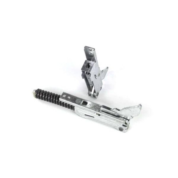 Whirlpool DOOR HINGE W10347464 - main