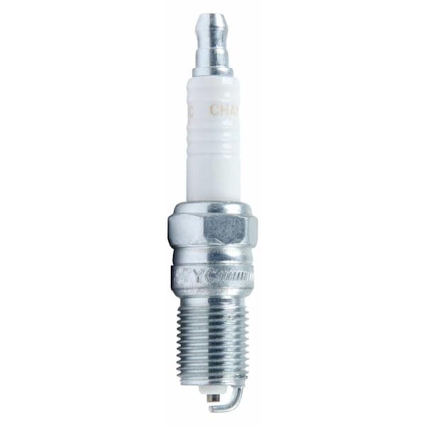 Champion Parts S59YC 685 Racing Spark Plug CHPS59YC - main