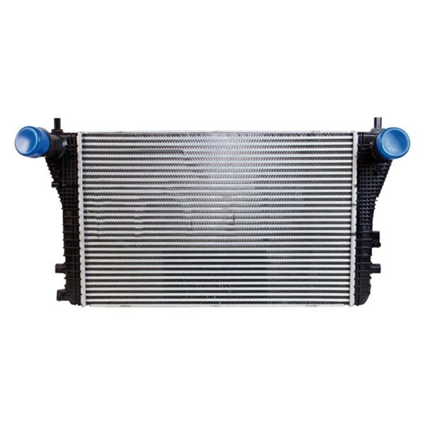 Escapada Engine Coolant Radiator for 2012-2016 Volkswagen Passat & 2012-2014 Volkswagen Passat ES3625051 - main