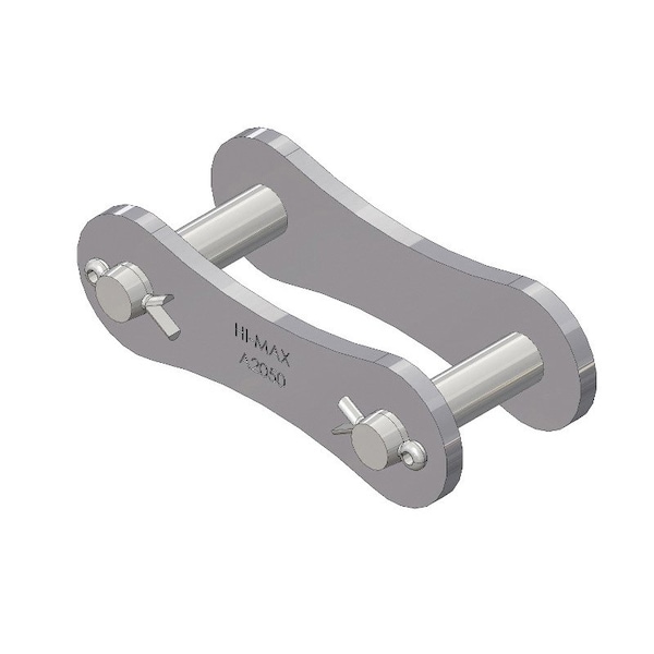 Senqcia Hi-Max Connecting Link Single Strand 1.25P A2050HMCL - main