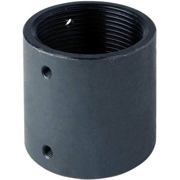 Peerless Industries Peerless Acc109 - Mounting Component - Black ACC109 - main
