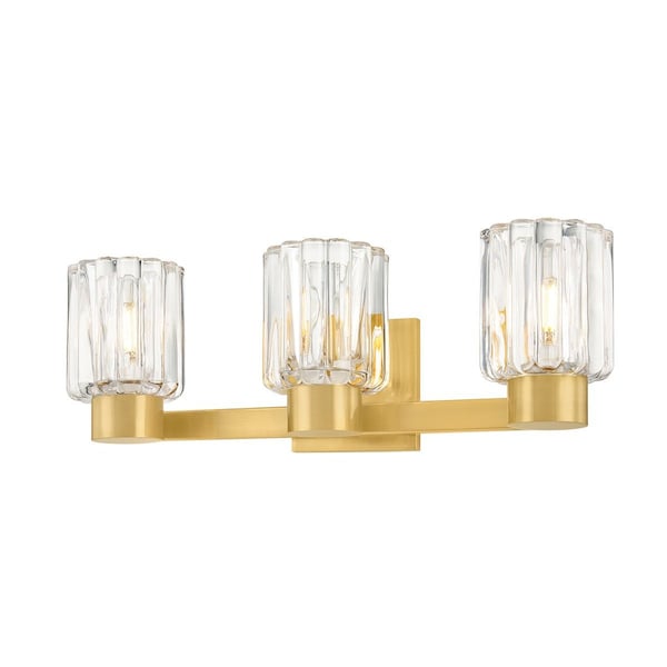 Mitzi 1 Light Yara Wall Sconce Soft Bisque H1123101-SBQ - main