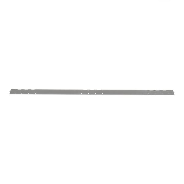 Liebherr CLIP-IN STRIP 904304100 - main