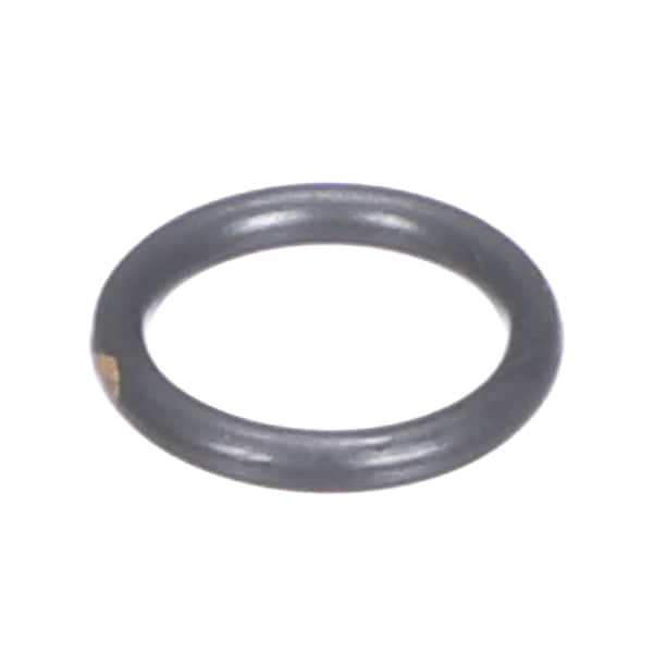 Trane O-RING; .364 ID X .070 RD RNG01397 - main