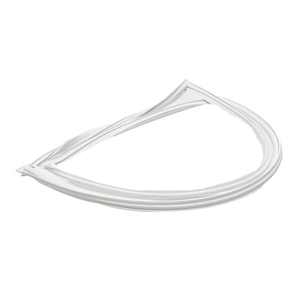 Midea DOOR GASKET 12132000000381 - main