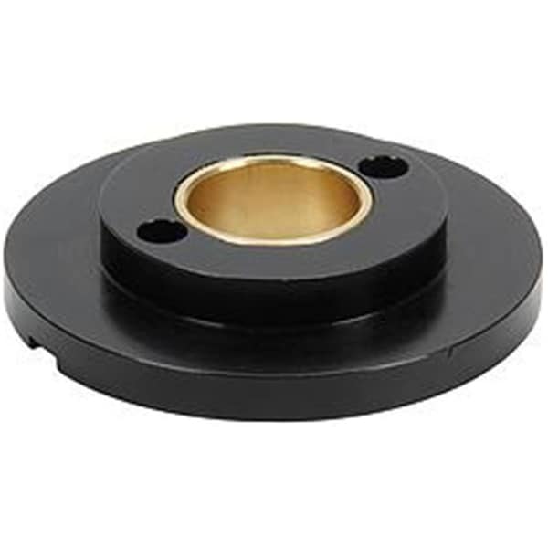 Powerhouse Bump Spring Cup with 1.16 in. Step OD x 16 mm Shaft PO3615155 - main