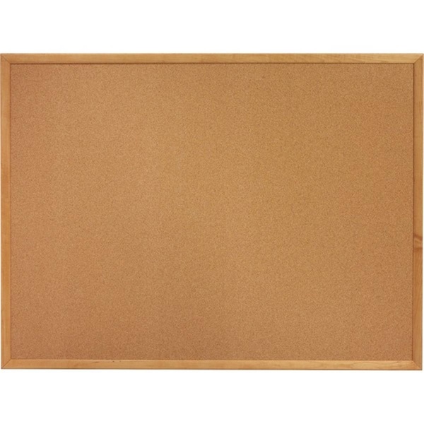 Eyecatcher 42 x 46 in. Ultimate Game Zone Chair Mat, Black EY3185950 - main